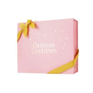 Grote adventskalender