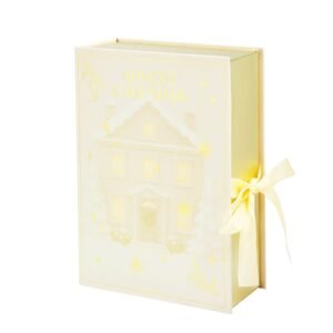 Kleine adventskalender