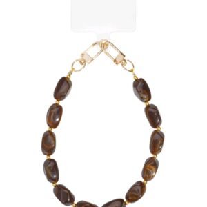 Telefoonkoort kralen